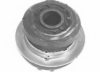 BOGE 87-792-A Control Arm-/Trailing Arm Bush